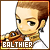 balthier