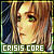 Crisis Core