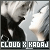 CloudxKadaj