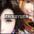 RikkuxYuna