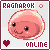 Ragnarok Online