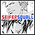 SeiferxSquall