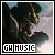 GW music