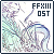 FF13ost