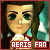 aeris