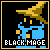 bmage
