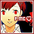 Hamuko