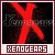 Xenogears