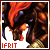 ifrit
