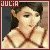 julia