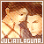 julialaguna
