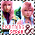 lightserah