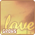 lovegrows