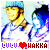 luwa