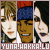 yuwalu