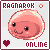 Ragnarok