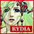 rydia