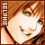 selphie