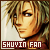 Shuyin