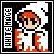 wmage