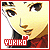 Yukiko