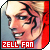 zell